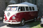 Meeting VW Rolle 2016 (81)